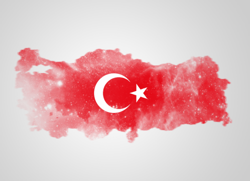 Berbagai Cara Belajar Bahasa Turki Dengan Mudah