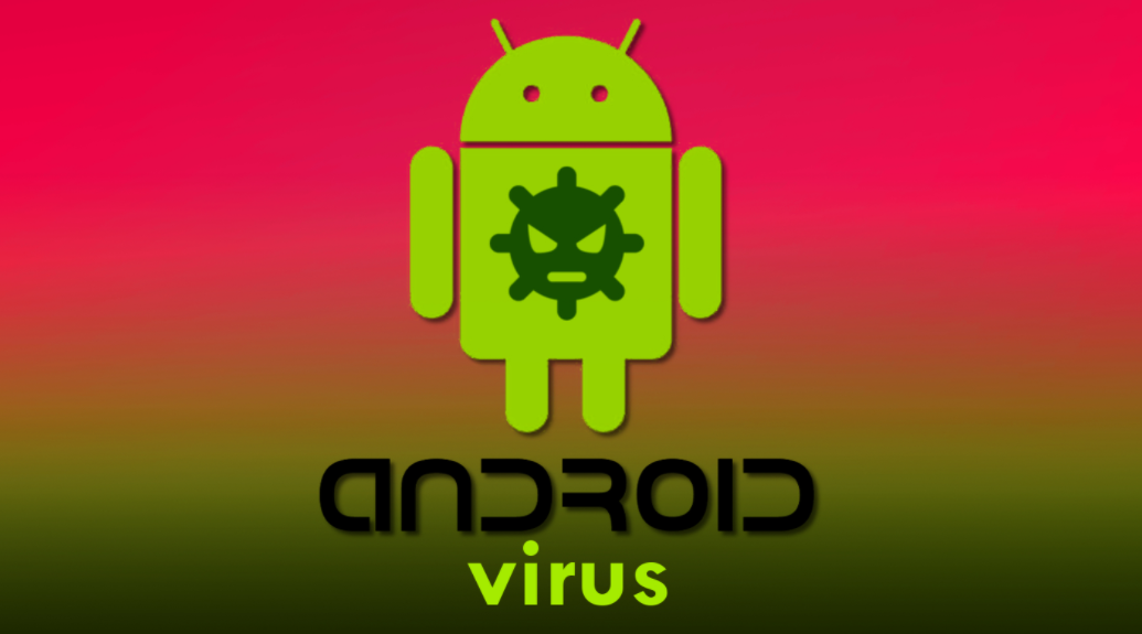Cara Menghilangkan Virus Di Android