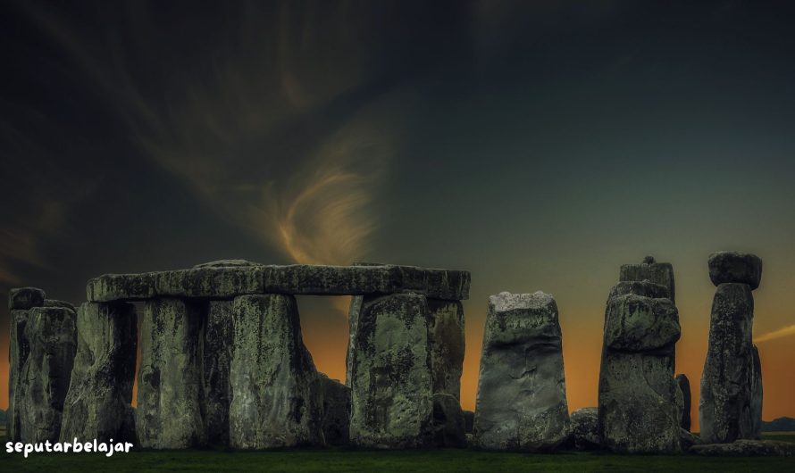 Berminat Kuliah Jurusan Sejarah? Simak dulu Penjelasannya