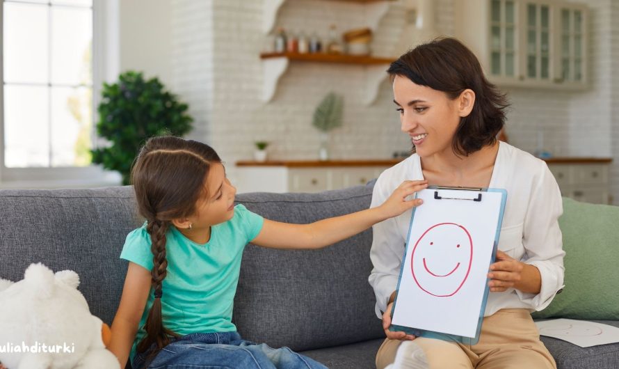 Jurusan Psikologi itu Apa Sih? Simak Penjelasannya di Sini!