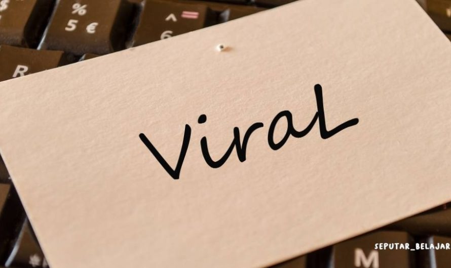 Mengenali Tren yang Baik dan Buruk: Kamu Jangan Ikut-Ikutan!