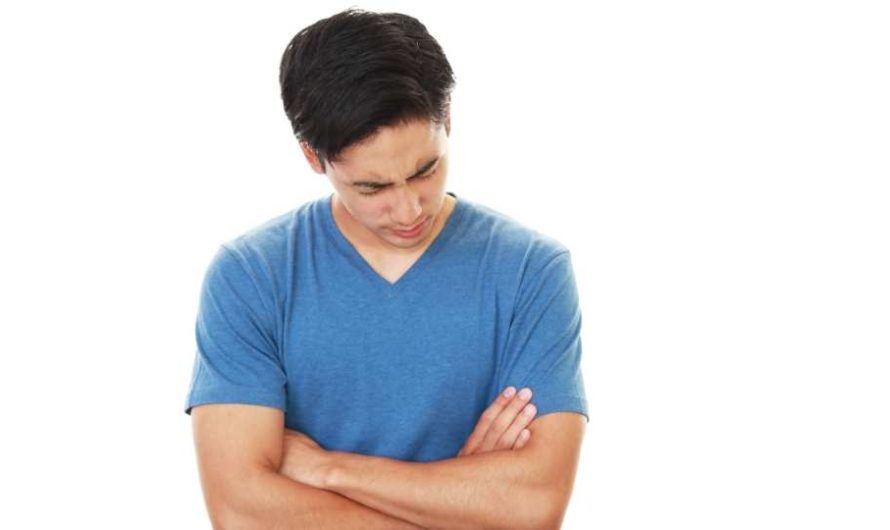 Cara Menghadapi Kecewa: Apakah Rasa Kecewa Itu Wajar?