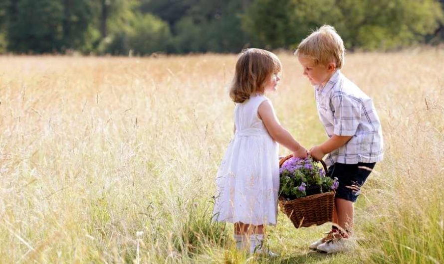 Apa Keuntungan Berbuat Baik? Yuk Lakuin Sekarang !