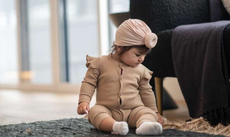 Apa Itu Aqiqah dalam Ajaran Islam?