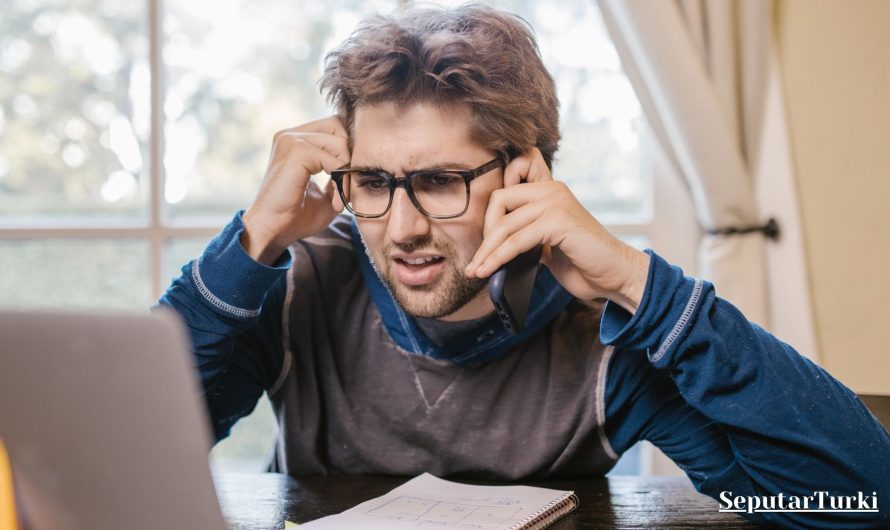 Apa itu Cuti Akademik, Apa Bisa Berhenti Kuliah dulu?