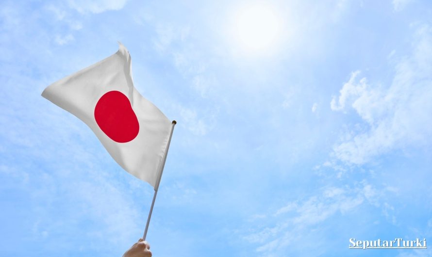 Kegigihan Belajar Orang Jepang dan Faktor Pendukugnya!